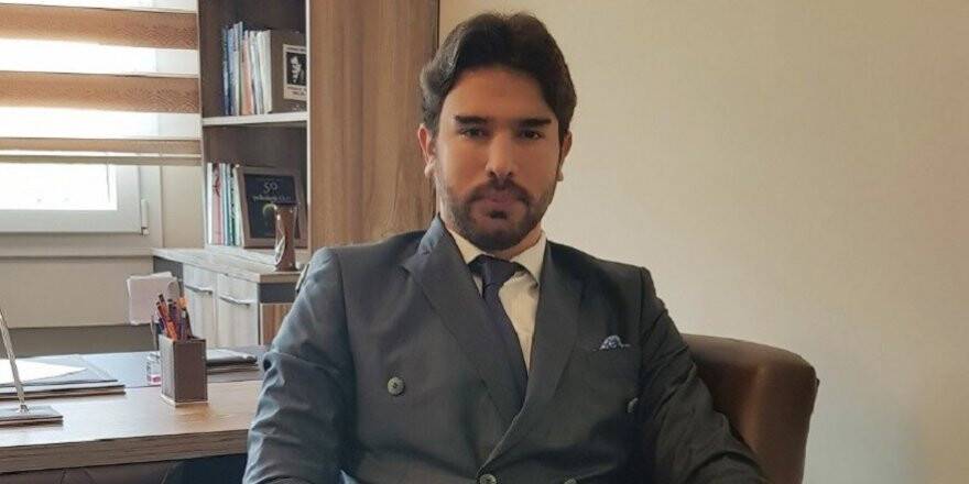 Uzman Psikolog Çekiç: “Çocuk istismarcıları aynı yöntemle kandırıyor”