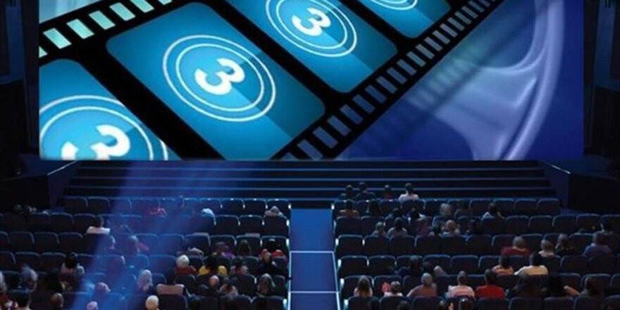 Çin'in En Pahalı Filmi Gişede Hüsrana Uğradı