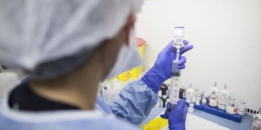 Erken Kanser Hücrelerinin Tespitinde Manyetik Tel Teknolojisi