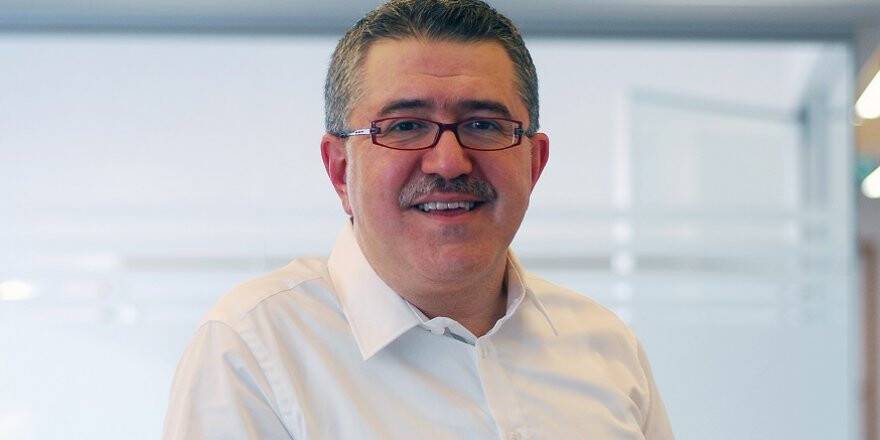 Lazer ile diş problemlerine son