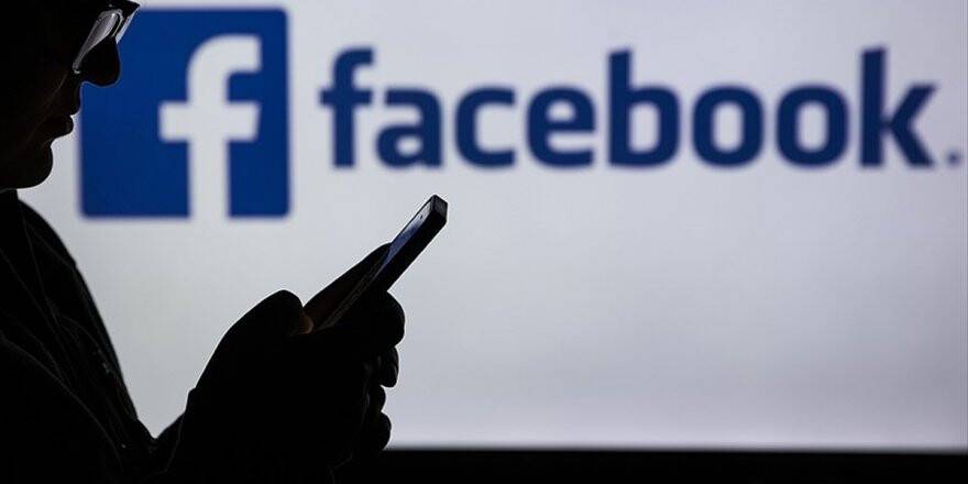 Facebook’tan yeni uygulama; kayıp çocuklar bulunacak