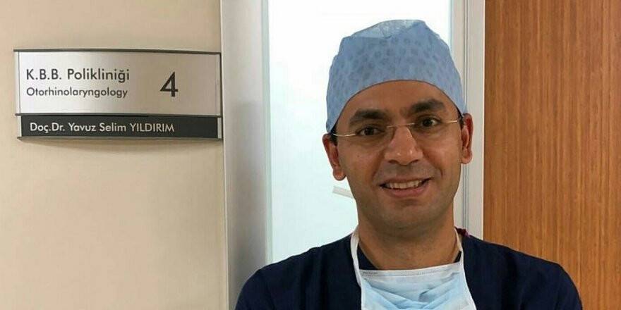Burun estetiğinin önemli kriterleri