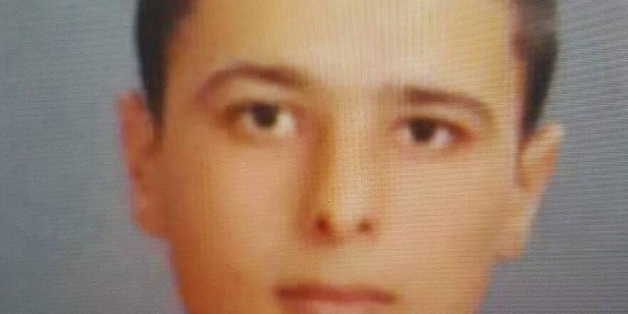 İş hanının bodrum katında erkek cesedinin kimliği belirlendi