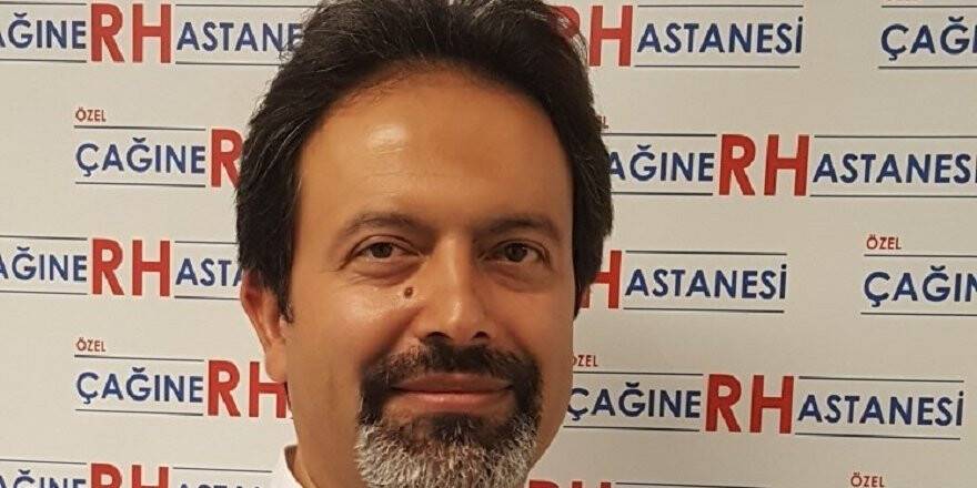 Çocukları bekleyen sinsi tehlike “göz tembelliği”