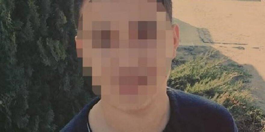 'Kendini ispatlamak için' liseli genci defalarca bıçakladı, tahliyesini istedi