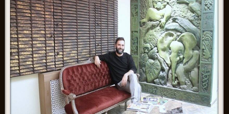 Acı veren anılardan EMDR ile kurtulun