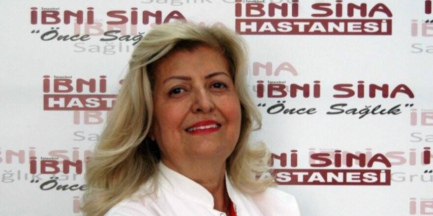 “Hapşırığınızı tutmayın, basınç organlarınıza zarar verir”