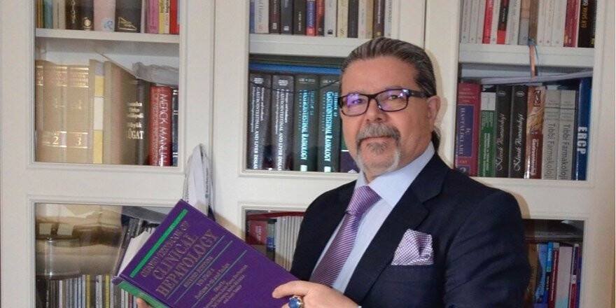 Tuvalette uzun kalmak hemoroidi tetikliyor