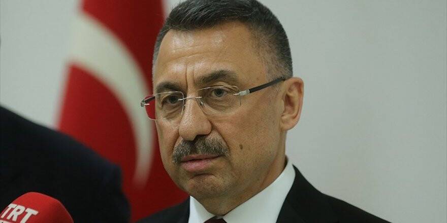 Abd'ye Hukuka Saygı Uyarısı