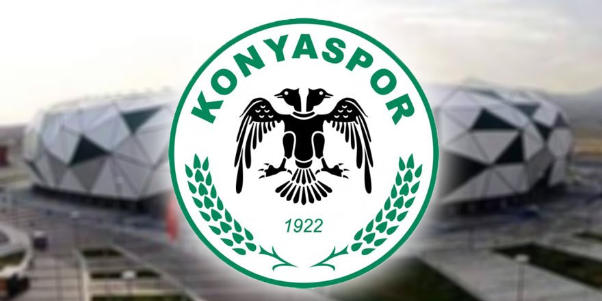 Konyaspor'da şirketleşme süreci başladı