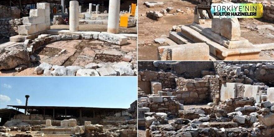 Uzunyuva Unesco İle Dünyaya Açıldı