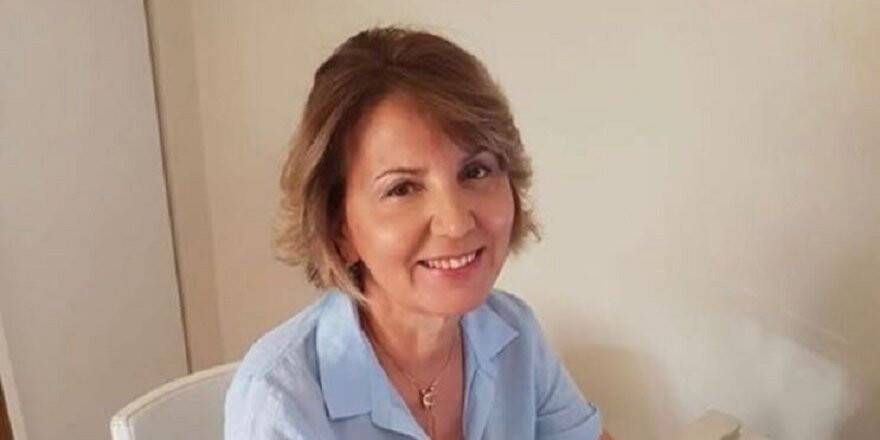 Yaşlanmaya meydan okuyun