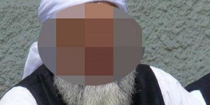 Müritlerine cinsel istismardan 70 yıl hapsi isteniyor