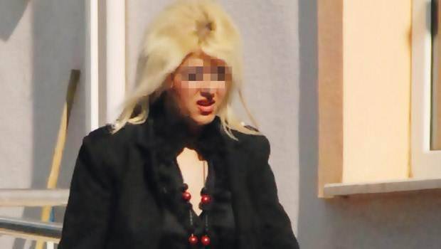 Türkiye'yi donduran o anne konuştu