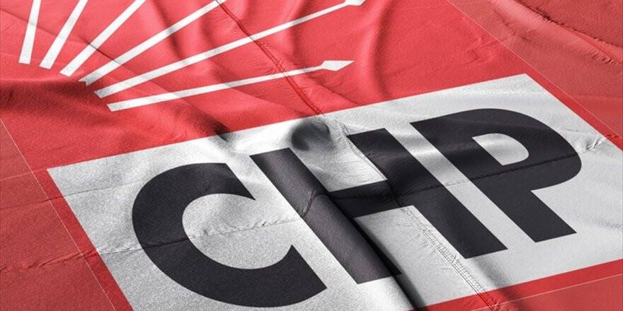 Chp'de İmza Süresi Doluyor