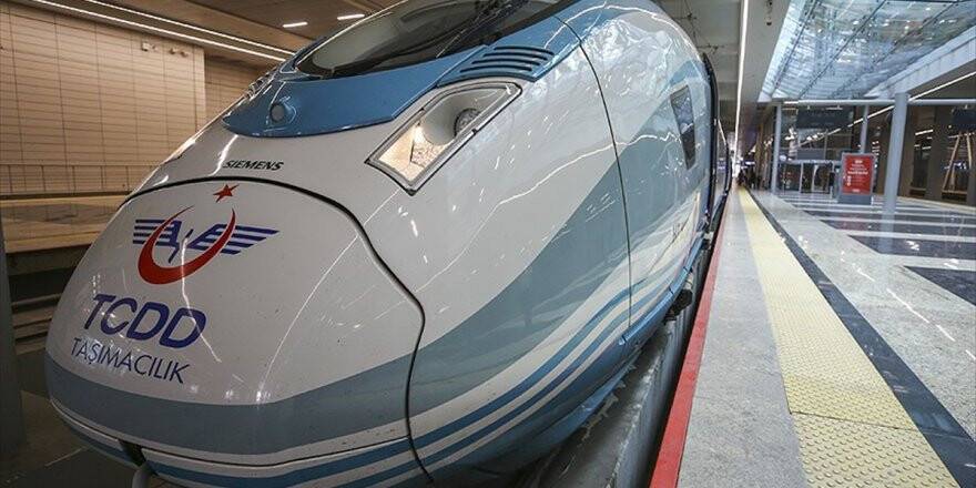 Personel hizmeti satın alınacak