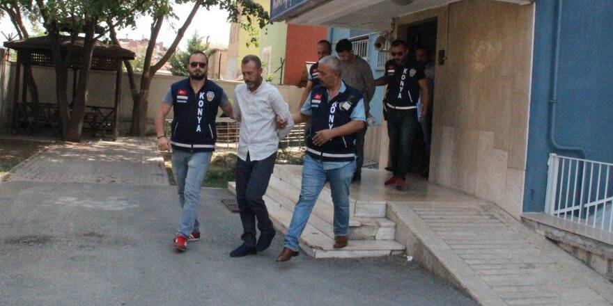 Seyyar satıcı cinayetinde kan davası iddiası