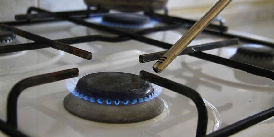 Enerya, güvenli doğal gaz kullanımı hakkında bilgilendirdi