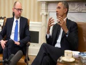 Rusya’ya Gözdağı