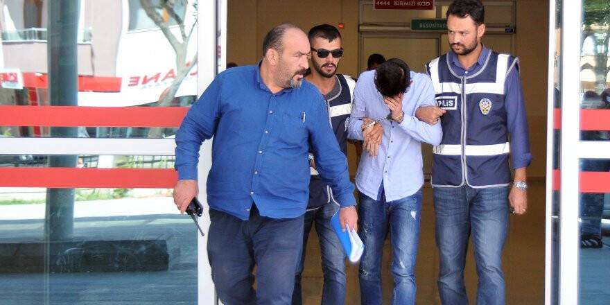 Telefon dolandırıcıları, emekli öğretmenin 21 bin 400 lirasını dolandırdı