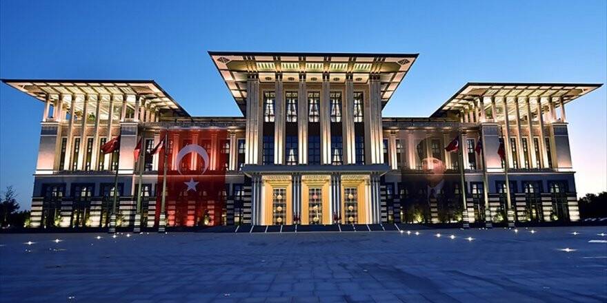 Cumhurbaşkanlığı: Mevduat Hesaplarına El Konulması Söz Konusu Değil