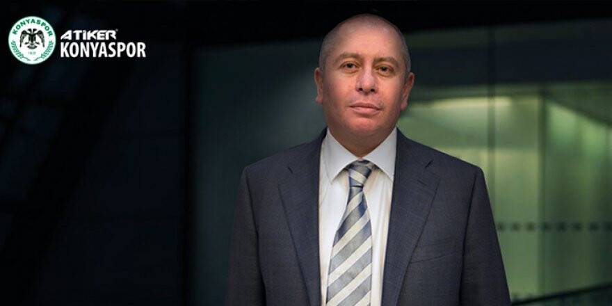 Bütün futbolcularımız bizim için kıymetlidir