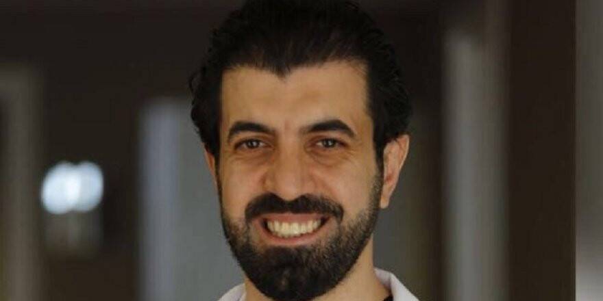 Kadınlarda vücut sıkılaştırıcı yöntem ‘V Shape’