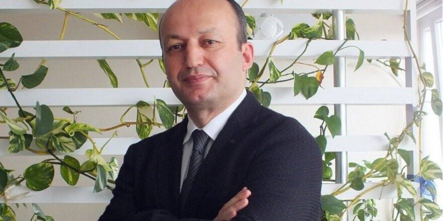 Çok uyuyanlar daha sinirli oluyor