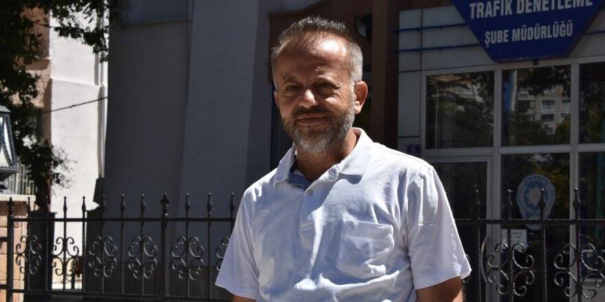 "Yaptık Bir Hata, Bedelini Ödeyeceğiz"