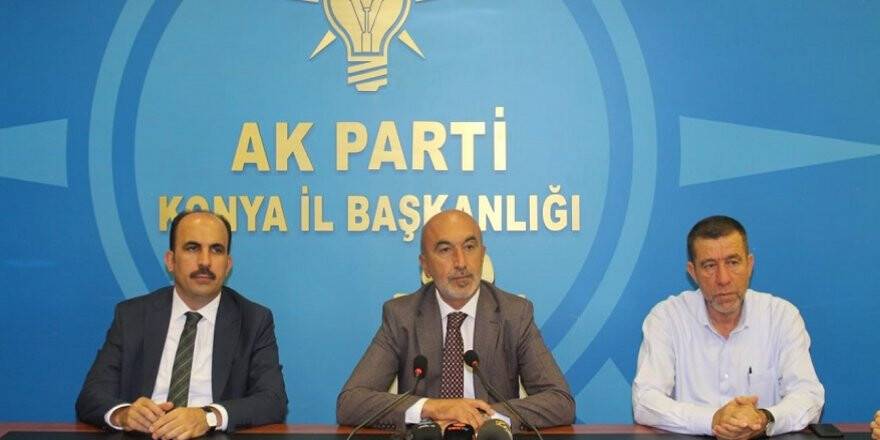 ANGI: TÜRKİYE’DE YENİ BİR DÖNEM BAŞLAMIŞTIR