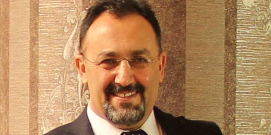 Kıl dönmesi hayatımızı etkiliyor