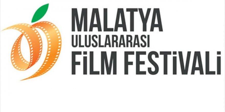 8. Malatya Uluslararası Film Festivali'ne Doğru