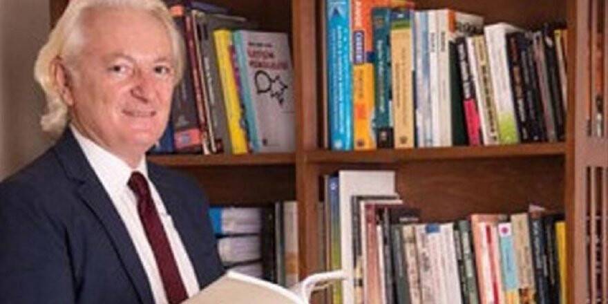Pasif agresif kişilere dikkat