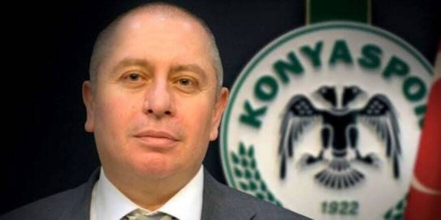 Çözülmeyecek sorun yok