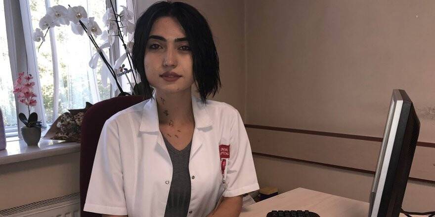Bayramda et keyfiniz kilo kabusunuz olmasın
