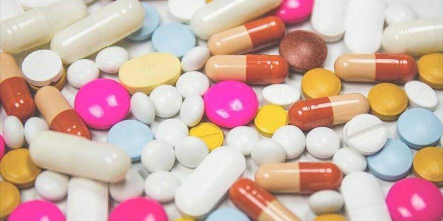 Sağlık Bakanı Koca'dan 'İlaç Fiyatı' Açıklaması