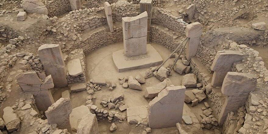 Göbeklitepe, Güney Kore Arama Motorlarında Tanıtılacak