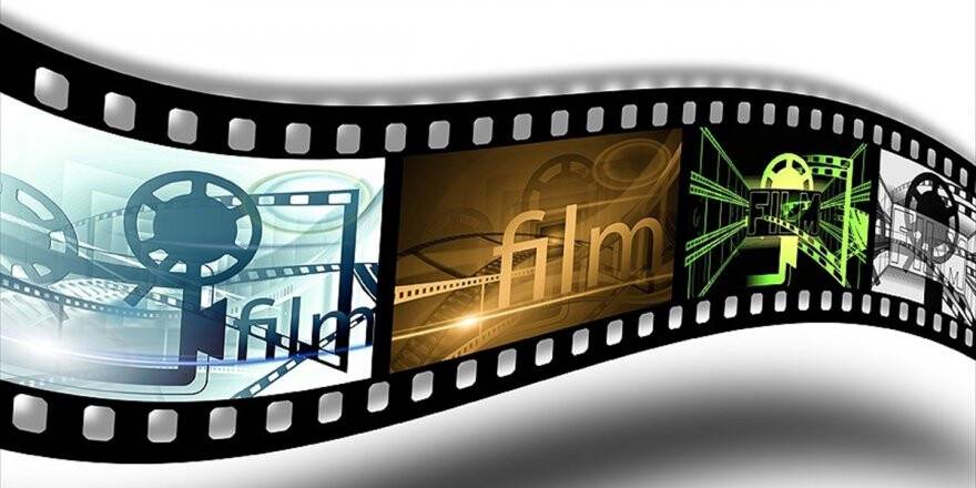 Bu Hafta 6 Film Vizyona Girecek
