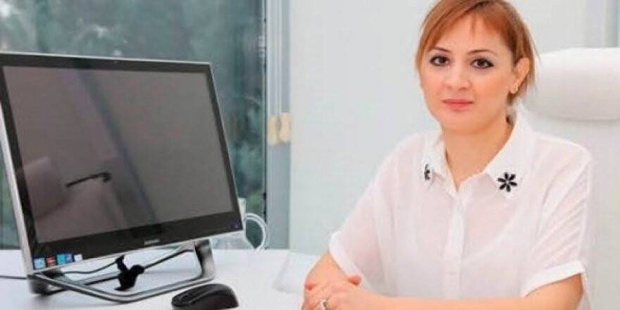 PRP ve mezoterapi uygulamalarında yan etkilere dikkat