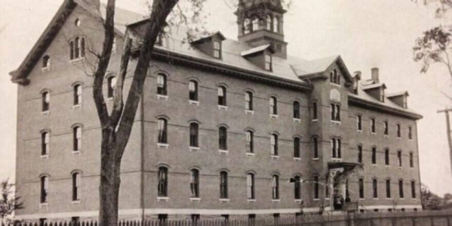 Katolik yetimler yurdunda kan donduran işkence, taciz ve ölüm olayları ortaya çıkarıldı