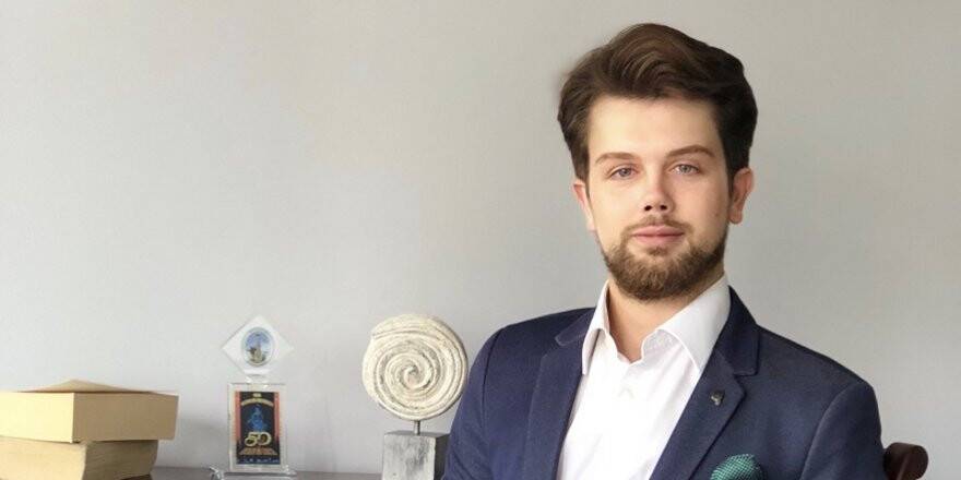 Gelin kayınvalide çatışmasına dikkat