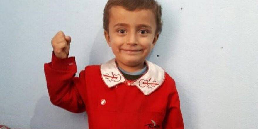 878 gündür kayıp Yasin'i özel ekip de bulamadı
