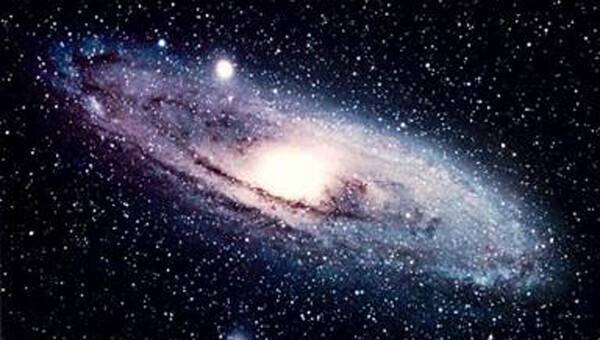 Dikkat! Bu gece uzaydan canlı yayın var!