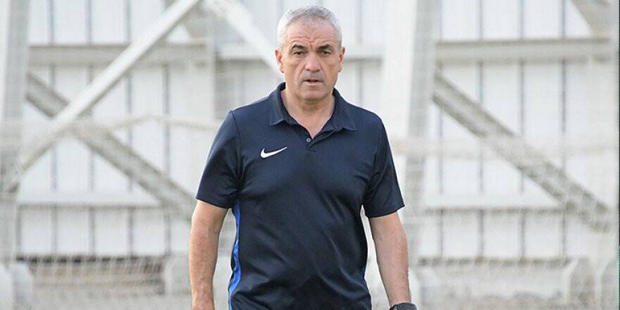 Konyaspor için lig yeni başlıyor