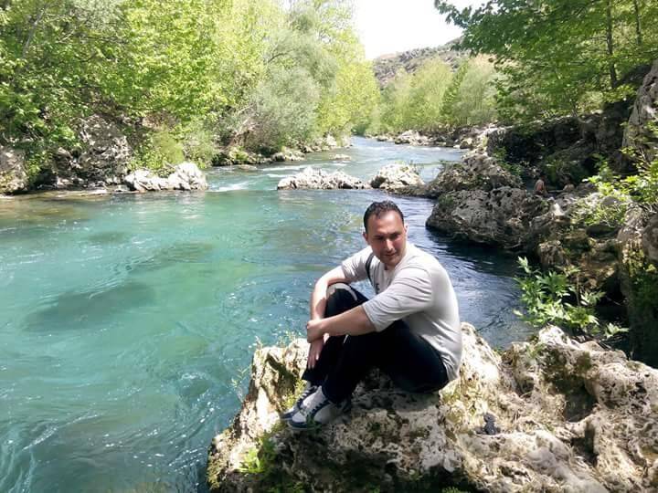 Selçuklu Belediyesinin acı kaybı