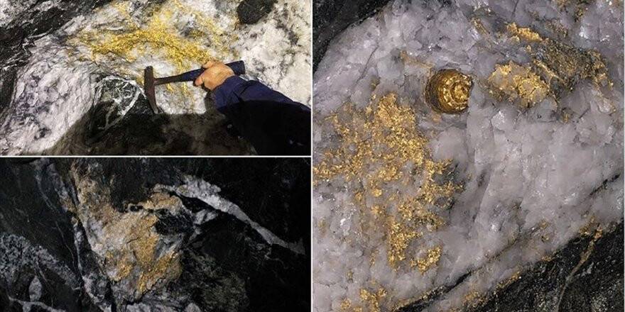 Kalgoorlie gold RNC Minerals ile ilgili gÃ¶rsel sonucu