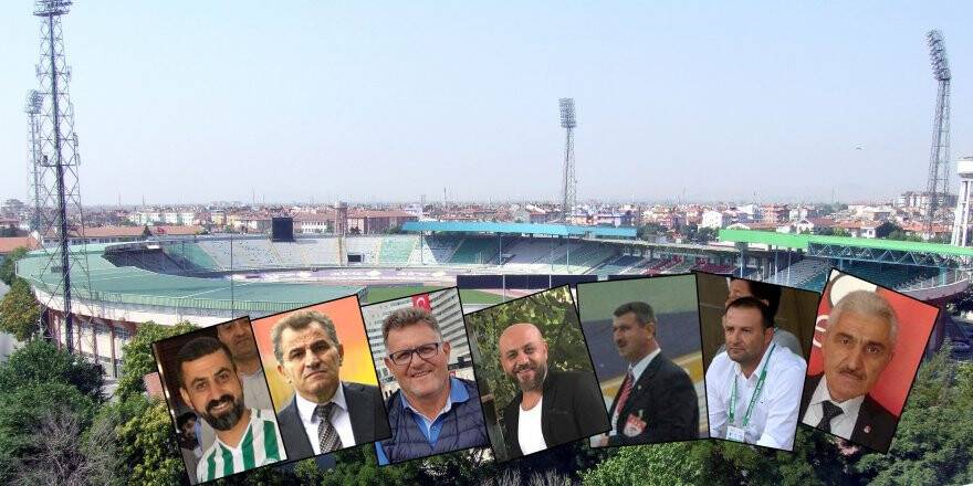Gün Olur Asra Bedel -1-