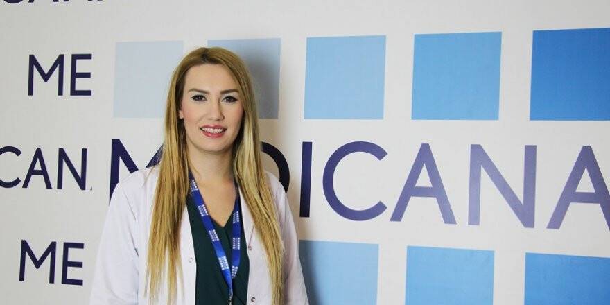 Psikolog Işıl Yenikaynak: “Çocuğu okul yaşantısıyla ilgili hiçbir konuda tehdit etmeyin”