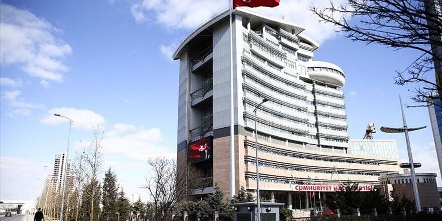 Chp Vatandaşlardan Strateji Bekliyor