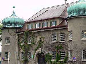 Hitler'le Aynı Kaderi Paylaşacak